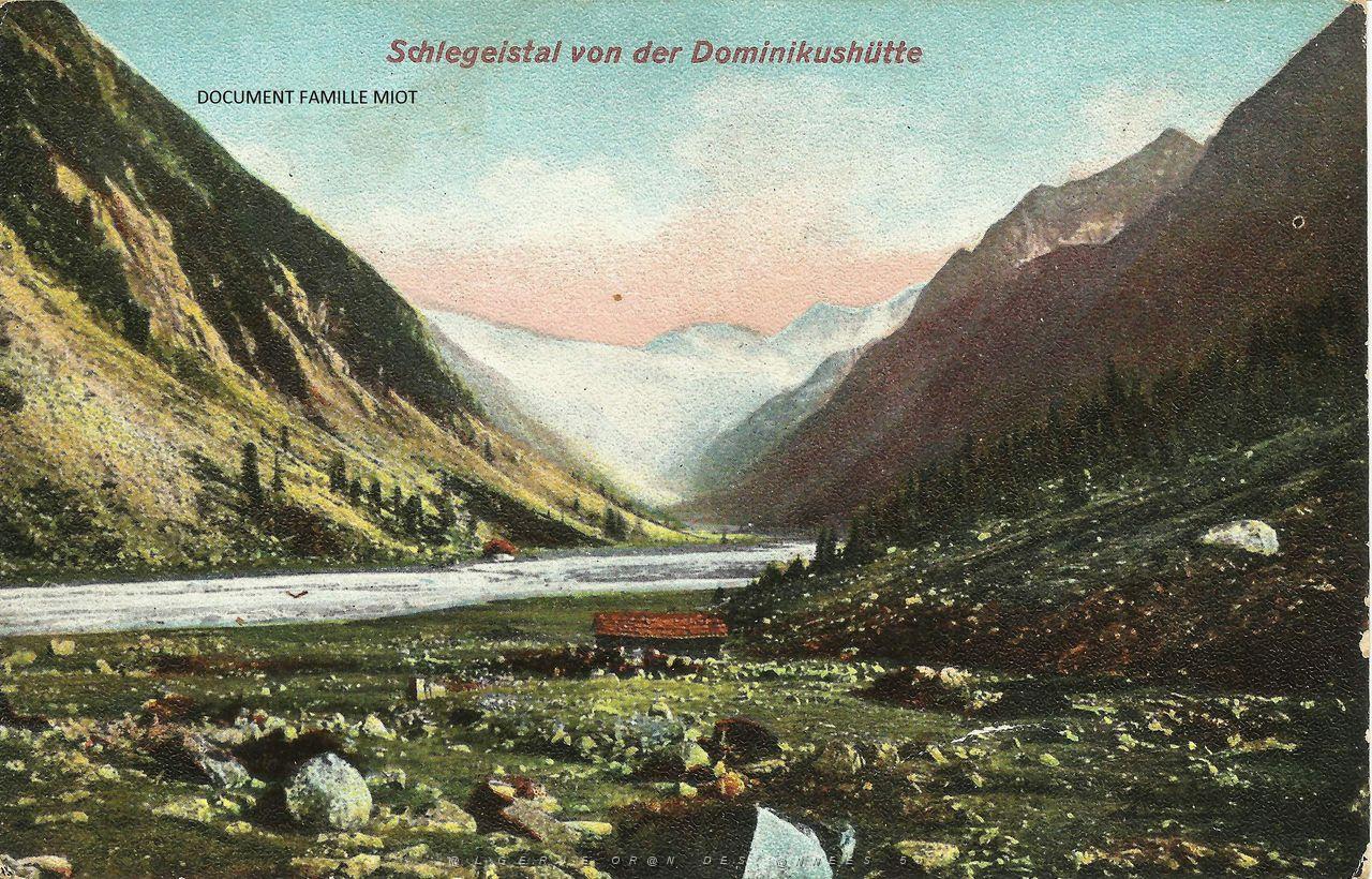 191 .  SCHLEIGEISTAL VON DER DOMINIKUSHUTTE.jpg